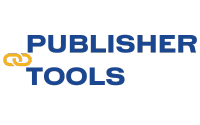 Publisher Tools